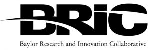 Bric