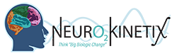 NeuroKinetix