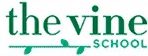 The Vine School