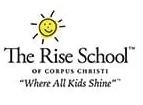 The Rise School