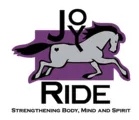 Joy Ride