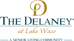 The Delaney at Lake Waco