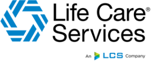 Life Care Services LLC