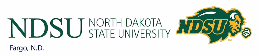 North Dakota State University