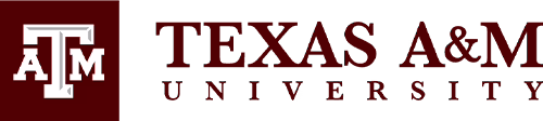 Texas A&M University