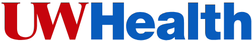 UW Health